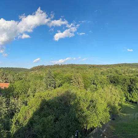 Rejtek Panoráma